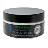 Season Lotion