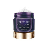 BREYLEE Face Cream