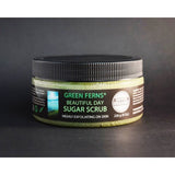 Sugar Scrub