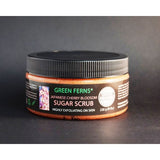 Sugar Scrub