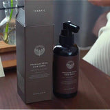 Terapic Premium Total Hair Tonic 150 ml.