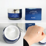 AHC Capture Cream