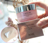 AHC Capture Cream