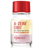 MEDIHEAL A Zero Shot Skin Control Pink Dressing