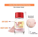 MEDIHEAL A Zero Shot Skin Control Pink Dressing