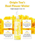 Origintea Flower Toner 92%