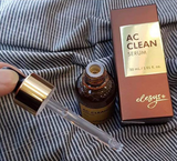 AC Clean Serum