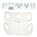 V Shape Lifting Facial Mask