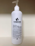 Volayon Innov Gel 500ml