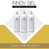 Volayon Innov Gel 500ml