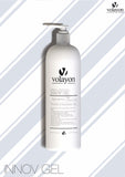 Volayon Innov Gel 500ml