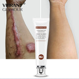 Repair Scar Cream