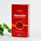 Varicose Veins Treatment Cream Ointment Vasculitis Phlebitis Spider Veins Pain Varicosity Angiitis Remedy Removal Herbal Cream