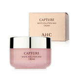 AHC Capture Cream