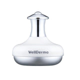 WELLDERMA FACE & EYE COOLING MASSAGE STICK