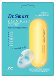 Dr. Smart Mask Pack