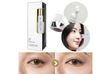 Pomme Paris Intensive Eye Solution