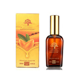 Arganmidas Moroccan Argan Oil