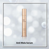 Anti Mela Essence Double Function Facial Care