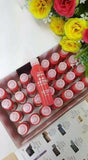 Hanami Collagen Ampoule