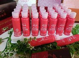 Hanami Collagen Ampoule