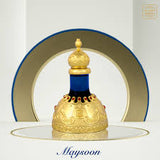 NASEEM MAYSOON PERFUME OIL