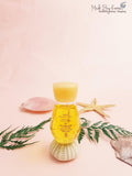 LEBELAGE Hee Yul Premium Gold Essence 30ml