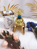 NASEEM MAYSOON PERFUME OIL