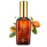 Arganmidas Moroccan Argan Oil