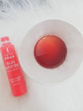 Hanami Collagen Ampoule