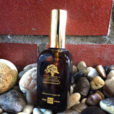 Arganmidas Moroccan Argan Oil