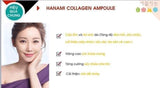 Hanami Collagen Ampoule