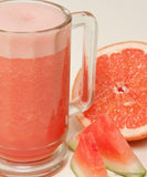 Sanga Body Plus Grapefruit