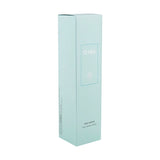 Ohui Clear Science Inner Cleanser Refresh