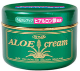 Aloe Cream