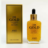 Anjo 24k Gold