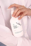 Blossom Whitening Body Lotion