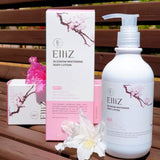 Blossom Whitening Body Lotion