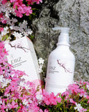 Blossom Whitening Body Lotion