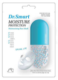 Dr. Smart Mask Pack