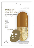 Dr. Smart Mask Pack