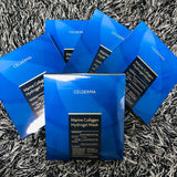 Marine Collagen Hydrogel Mask