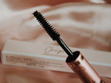 2 in 1 Mascara & Eyelash Tonic