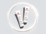 Laser Sunscreen 100  SPF 50 PA+++.