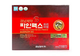 Kyung Nam Pharm Pine Max Premium