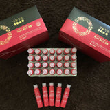 Hanami Collagen Ampoule