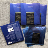 Marine Collagen Hydrogel Mask