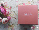 CELL:AVIE Advanced Anti-Aging Creme