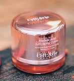 CELL:AVIE Advanced Anti-Aging Creme