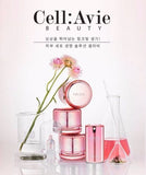 CELL:AVIE Advanced Anti-Aging Creme